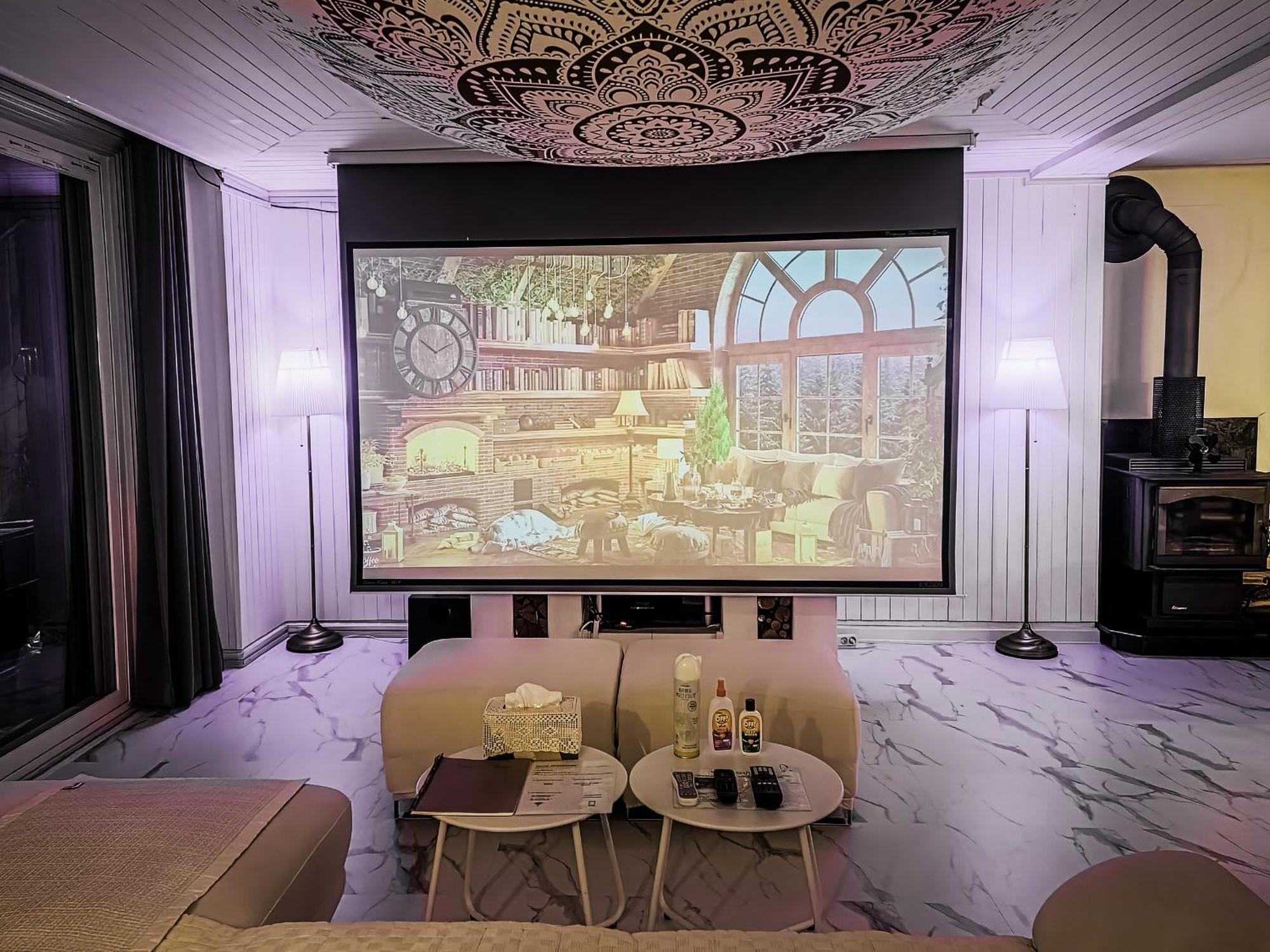 Sg Tailored Service Home Near Metro سيول المظهر الخارجي الصورة