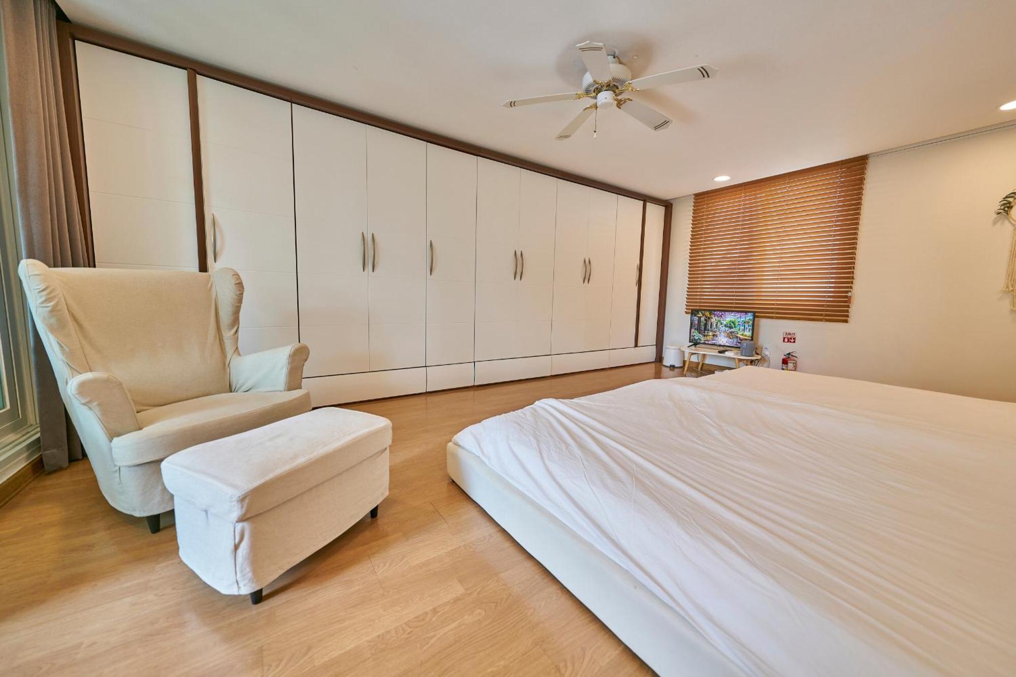 Sg Tailored Service Home Near Metro سيول المظهر الخارجي الصورة