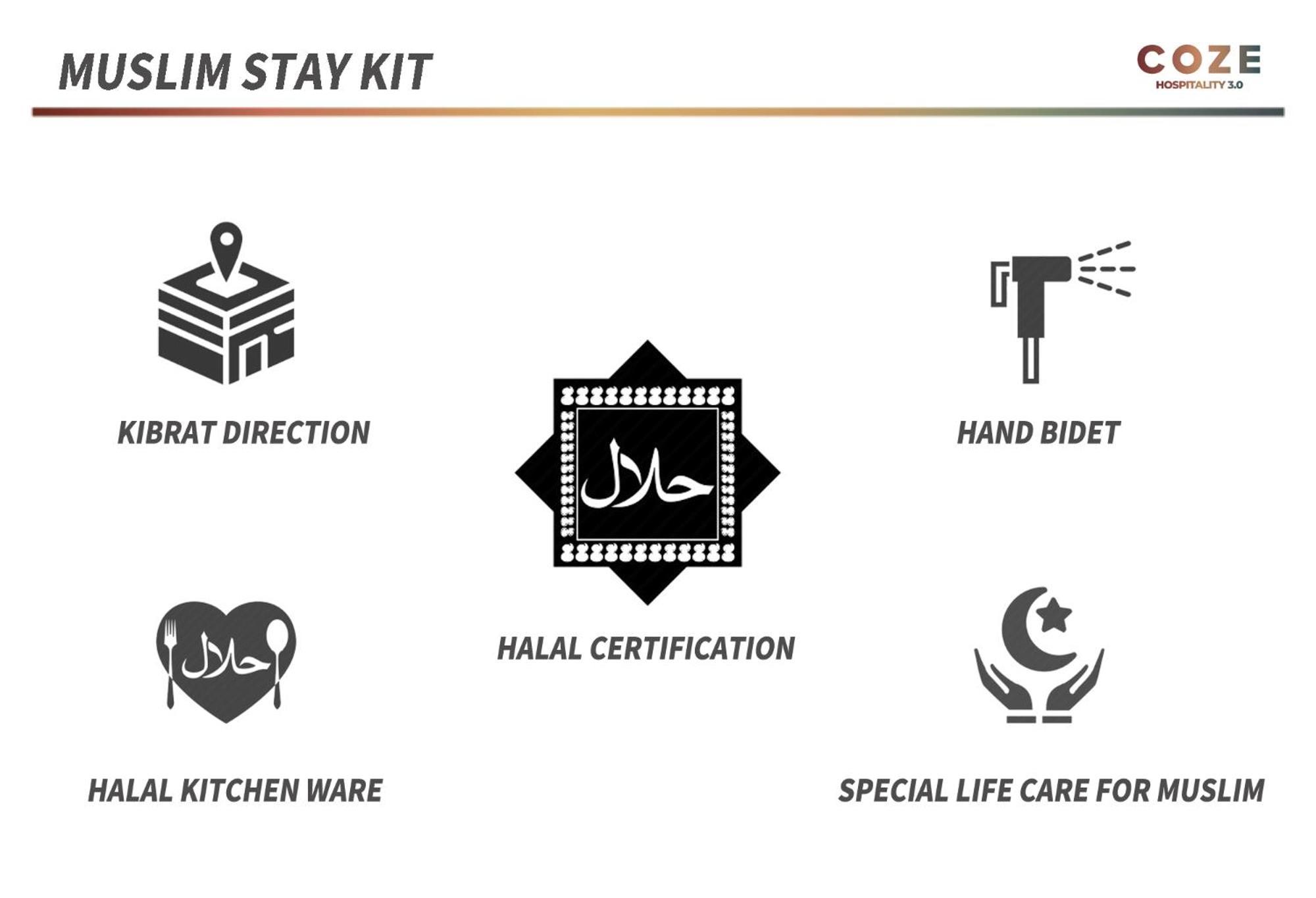 Sg Tailored Service Home Near Metro سيول المظهر الخارجي الصورة