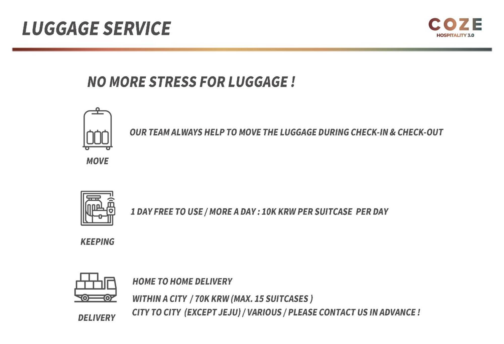 Sg Tailored Service Home Near Metro سيول المظهر الخارجي الصورة