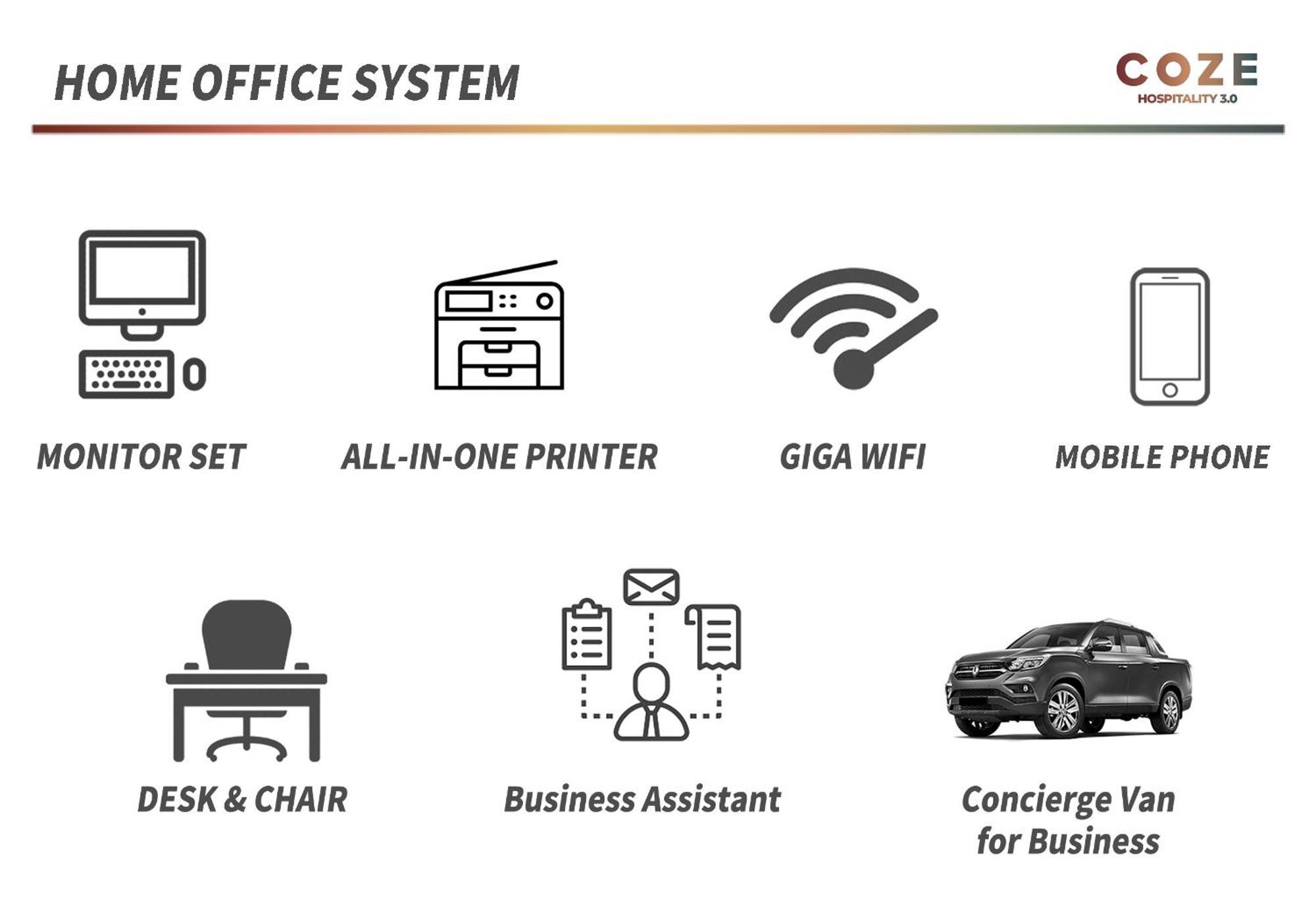 Sg Tailored Service Home Near Metro سيول المظهر الخارجي الصورة