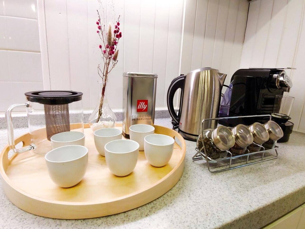 Sg Tailored Service Home Near Metro سيول المظهر الخارجي الصورة