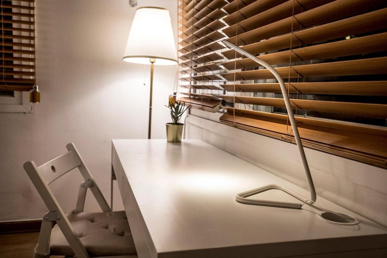 Sg Tailored Service Home Near Metro سيول المظهر الخارجي الصورة